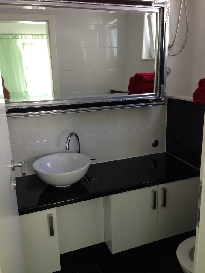 Apartamento Oborska Ulica Centar Baška Voda Exterior foto